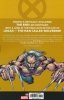 WOLVERINE THE END TP [9781302924607] **PROMOCJA TOMY**